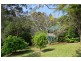 5 Settlers Rise, Pomona QLD 4568