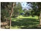 5 Settlers Rise, Pomona QLD 4568