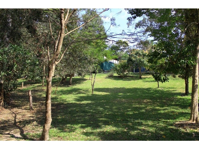 5 Settlers Rise, Pomona QLD 4568