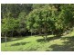 5 Settlers Rise, Pomona QLD 4568