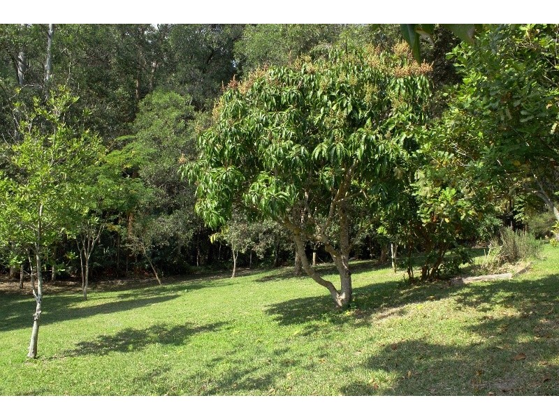 5 Settlers Rise, Pomona QLD 4568