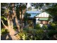 5 Settlers Rise, Pomona QLD 4568