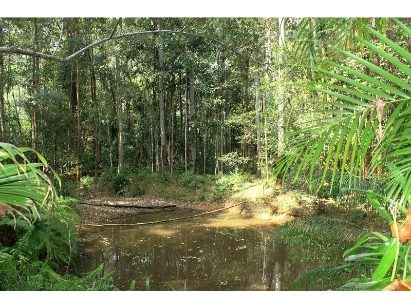 5 Settlers Rise, Pomona QLD 4568