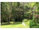 5 Settlers Rise, Pomona QLD 4568