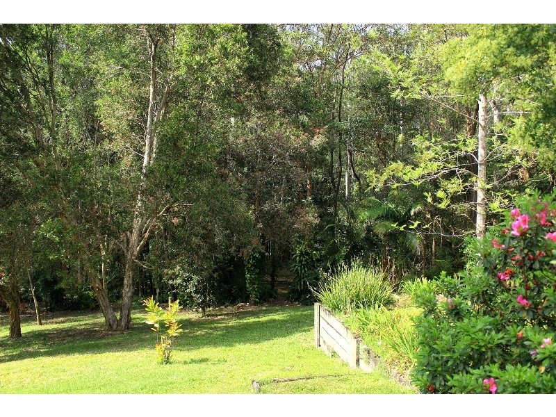 5 Settlers Rise, Pomona QLD 4568