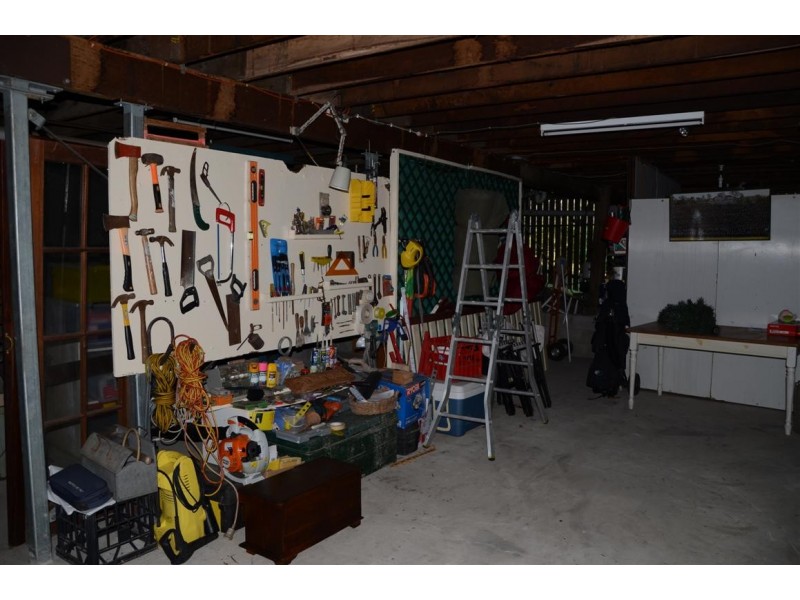 5 Settlers Rise, Pomona QLD 4568