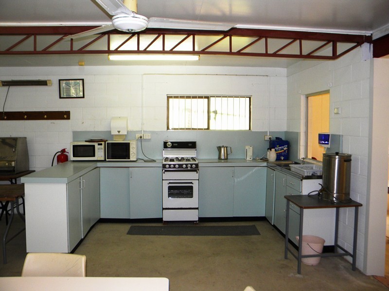 Kin Kin QLD 4571