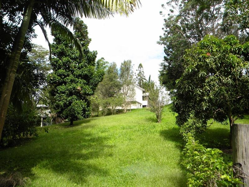Kin Kin QLD 4571