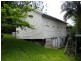 Kin Kin QLD 4571