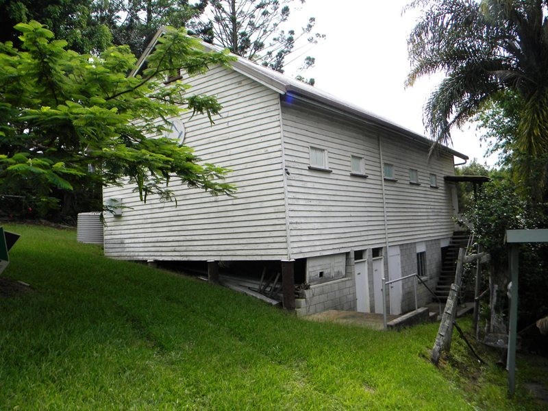 Kin Kin QLD 4571