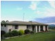 375 Traveston Road, Traveston QLD 4570