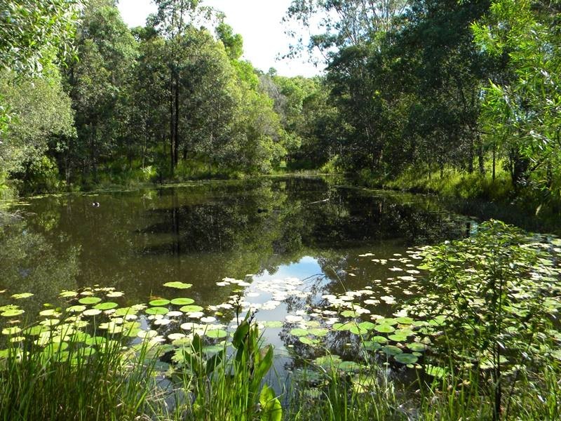 375 Traveston Road, Traveston QLD 4570