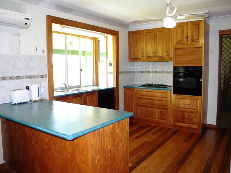 375 Traveston Road, Traveston QLD 4570
