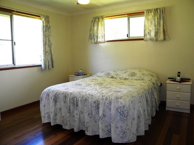 375 Traveston Road, Traveston QLD 4570