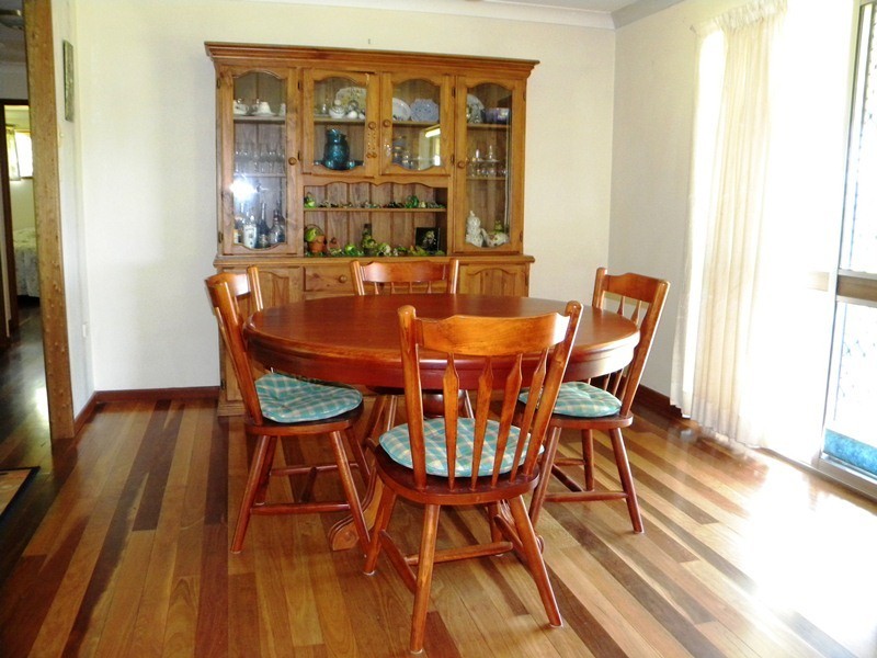 375 Traveston Road, Traveston QLD 4570