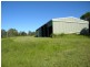 375 Traveston Road, Traveston QLD 4570