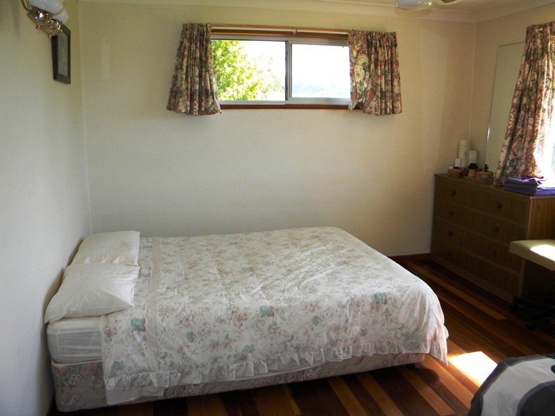 375 Traveston Road, Traveston QLD 4570