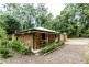 33 Stratford Park Drive, Pomona QLD 4568