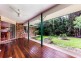 33 Stratford Park Drive, Pomona QLD 4568