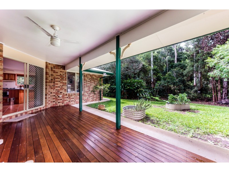 33 Stratford Park Drive, Pomona QLD 4568