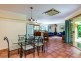 33 Stratford Park Drive, Pomona QLD 4568