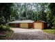33 Stratford Park Drive, Pomona QLD 4568