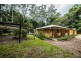 33 Stratford Park Drive, Pomona QLD 4568