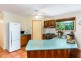 33 Stratford Park Drive, Pomona QLD 4568