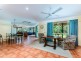 33 Stratford Park Drive, Pomona QLD 4568