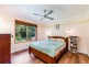 33 Stratford Park Drive, Pomona QLD 4568