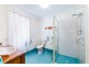 33 Stratford Park Drive, Pomona QLD 4568
