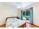 33 Stratford Park Drive, Pomona QLD 4568