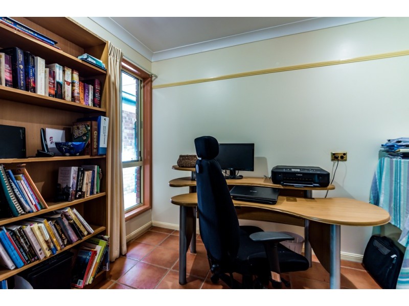 33 Stratford Park Drive, Pomona QLD 4568