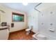 33 Stratford Park Drive, Pomona QLD 4568