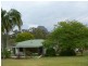 Pomona QLD 4568