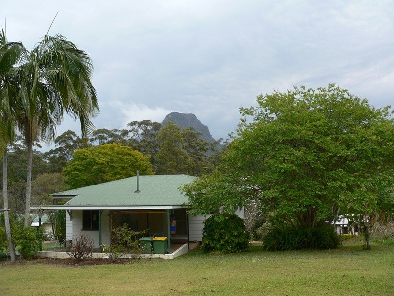 Pomona QLD 4568