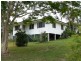 Pomona QLD 4568