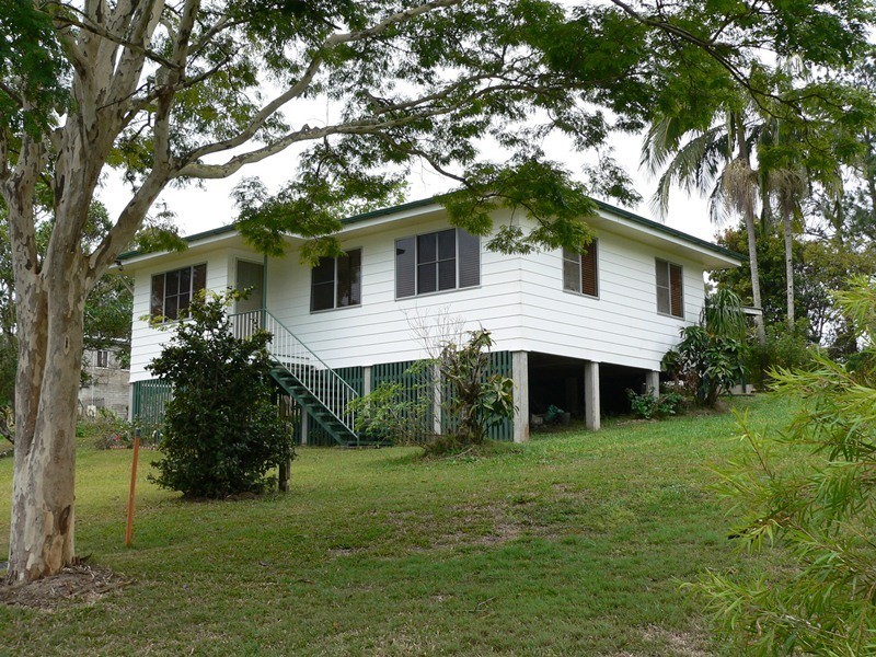 Pomona QLD 4568