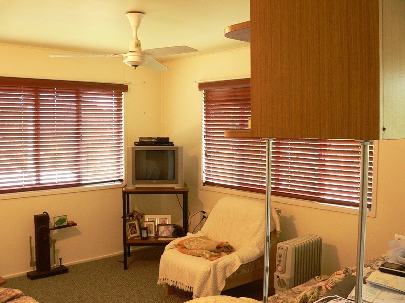 Pomona QLD 4568