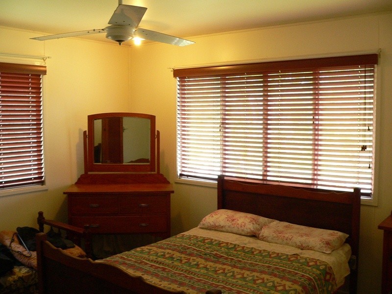Pomona QLD 4568