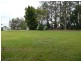 Pomona QLD 4568