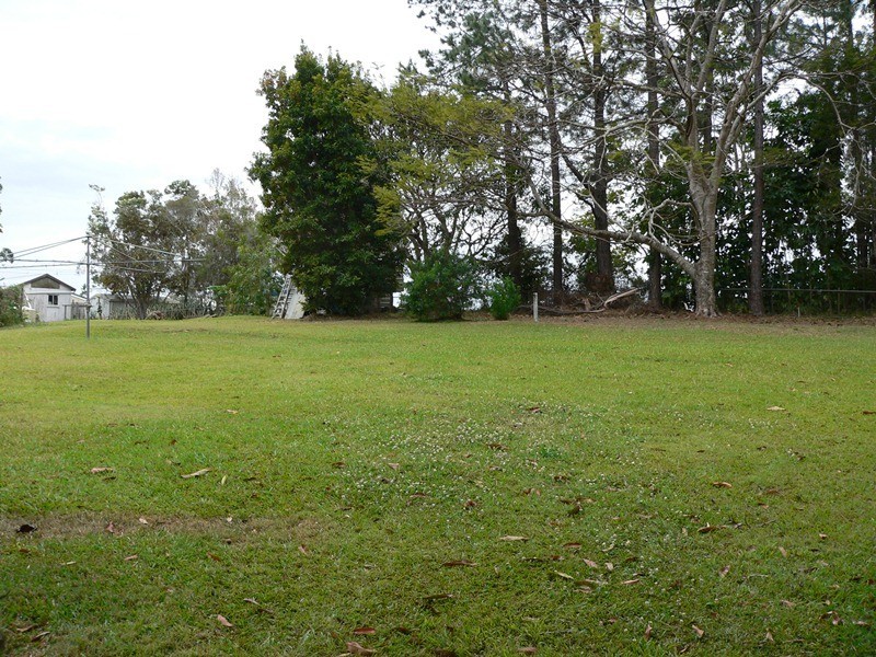 Pomona QLD 4568