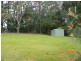 Pomona QLD 4568