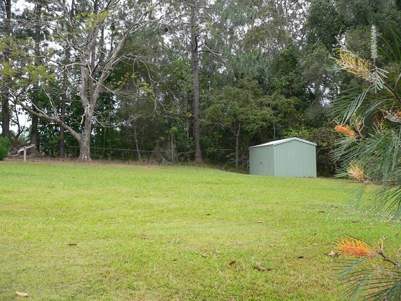 Pomona QLD 4568