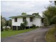 Pomona QLD 4568