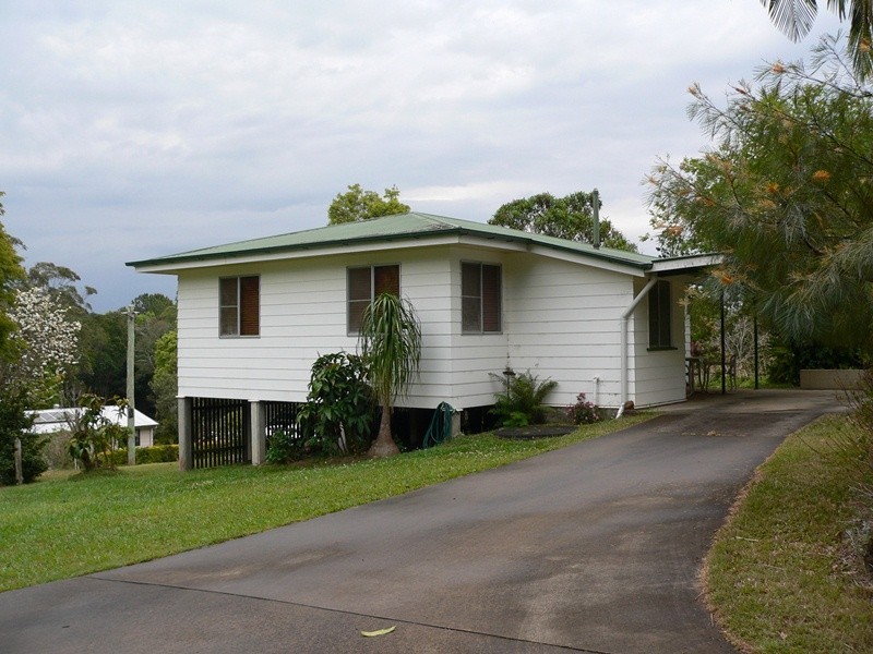 Pomona QLD 4568