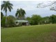 Pomona QLD 4568