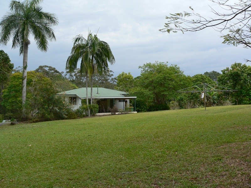 Pomona QLD 4568