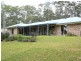 132 Black Pinch Road, Pomona QLD 4568