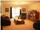 132 Black Pinch Road, Pomona QLD 4568